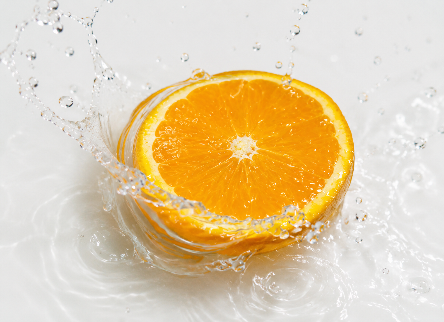 TritonOrange.png